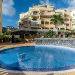 Tropical * Los Cristianos (Tenerife)