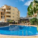 Tropical Apartmán *